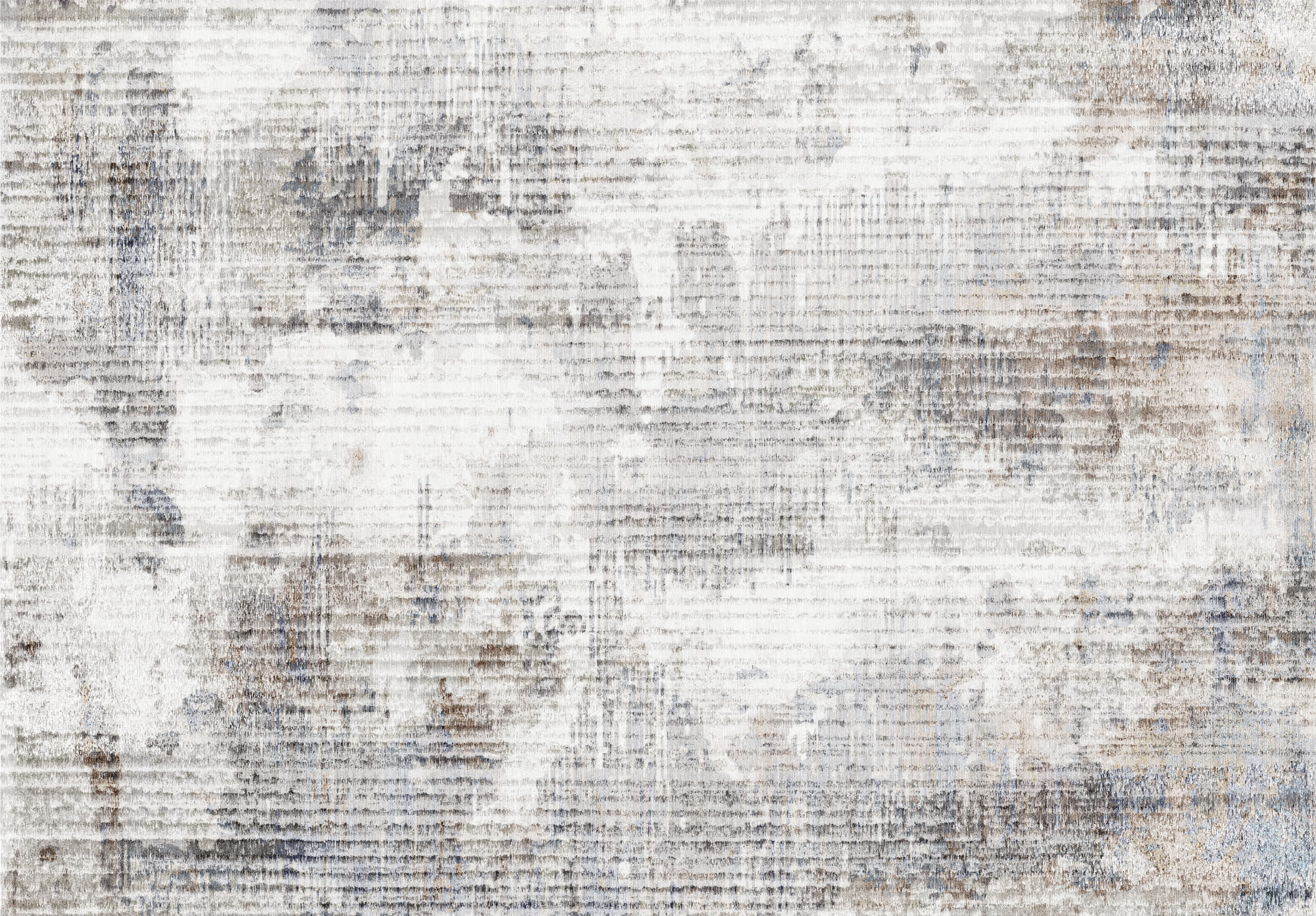 地毯照片 (1) Design 2