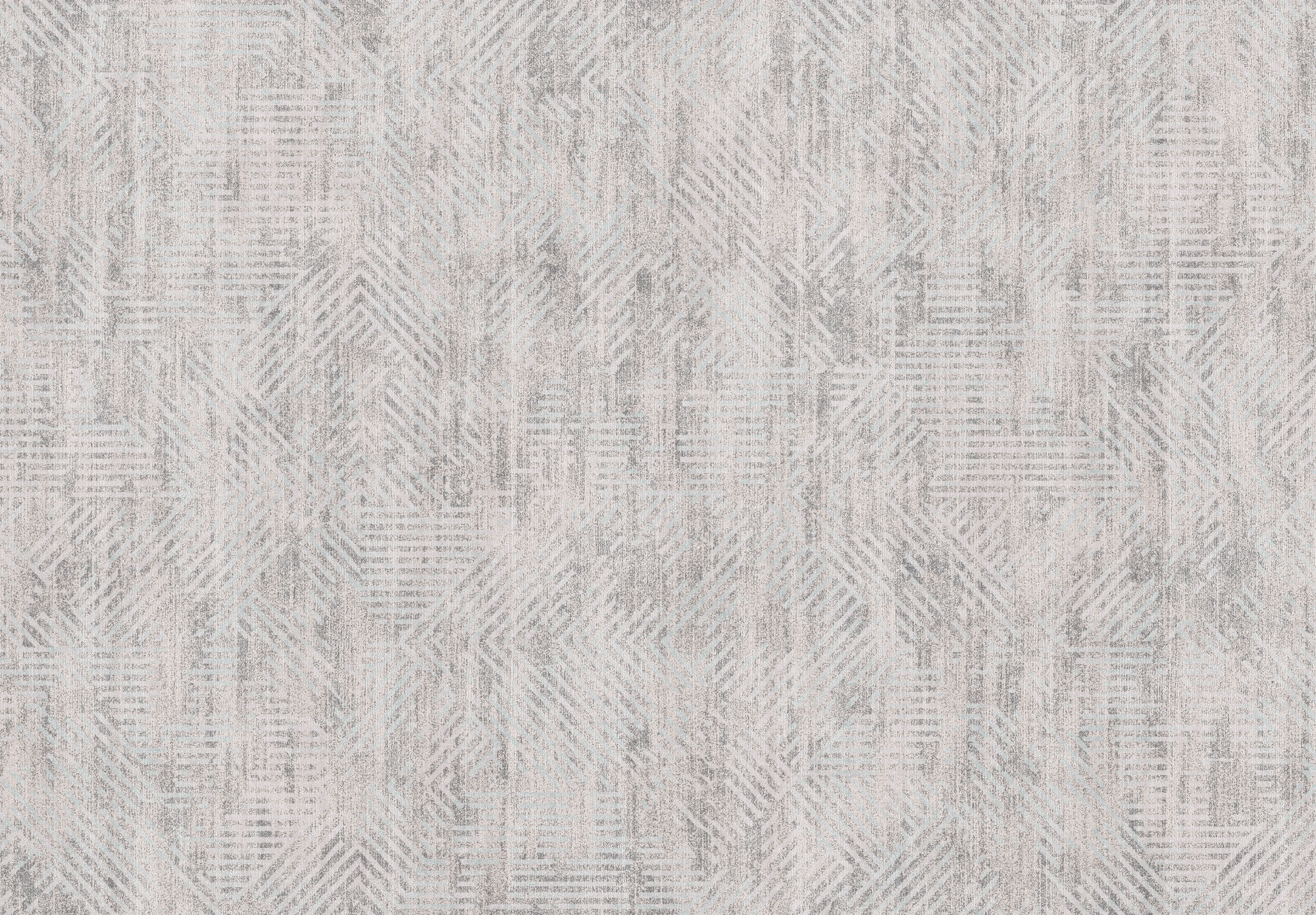 地毯照片 (1) Design 9