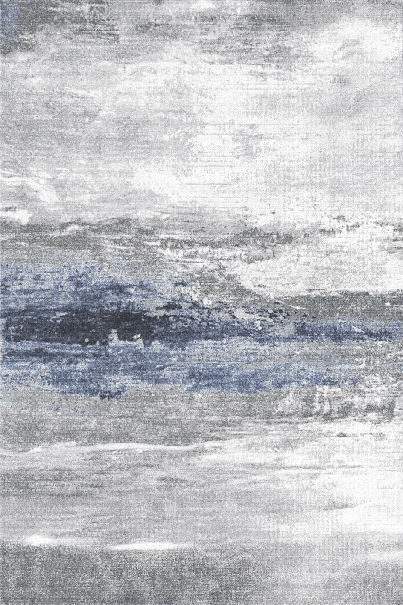 G2810 200x300cm