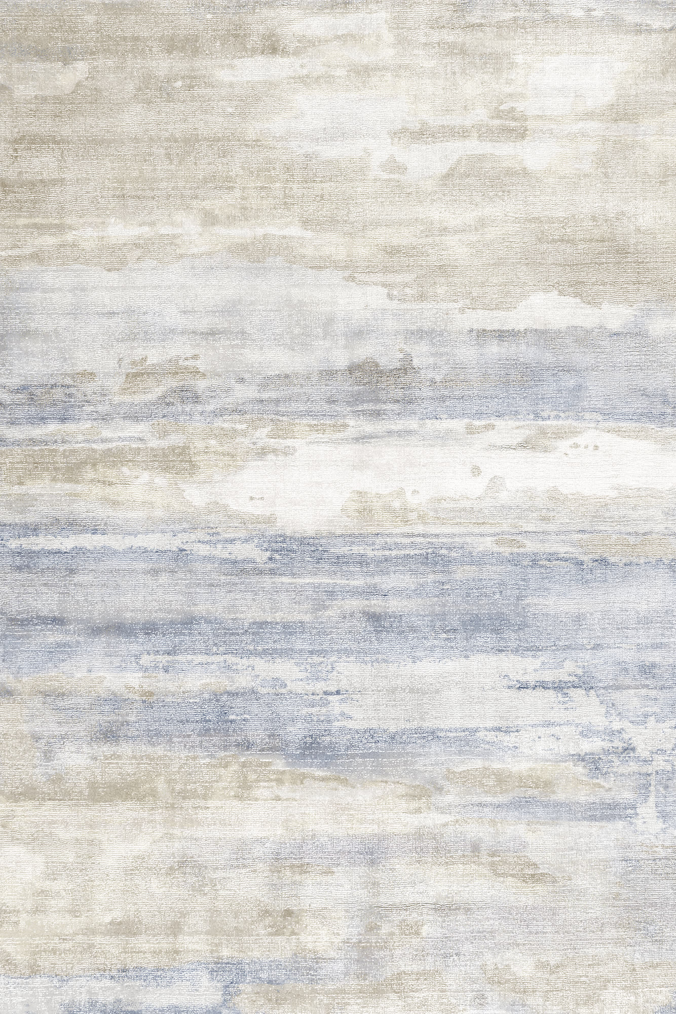 地毯照片 (1) Design 1
