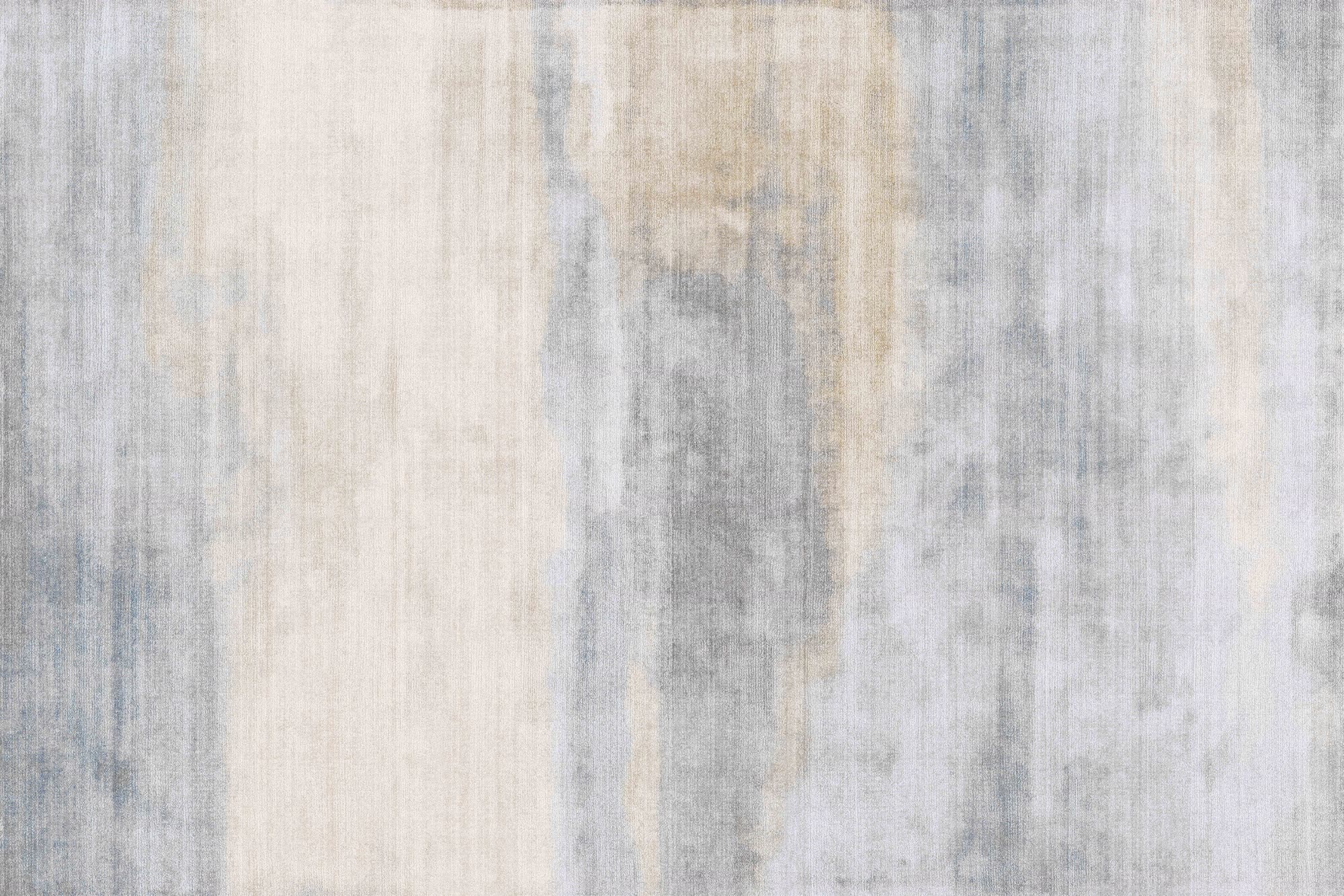 G2990 200x300cm