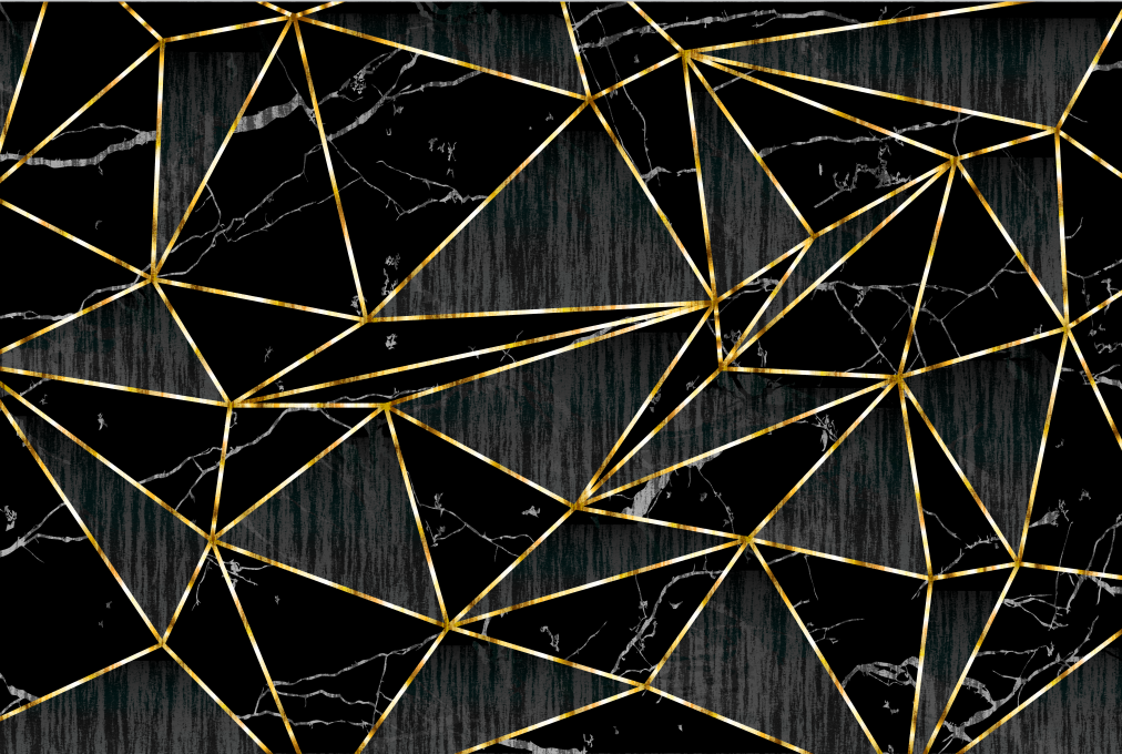 Premium 3D Carpet Design