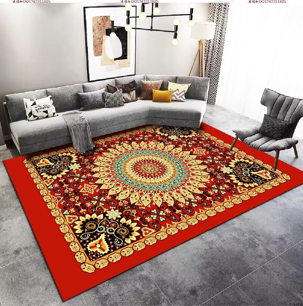 Premium Design Print Design