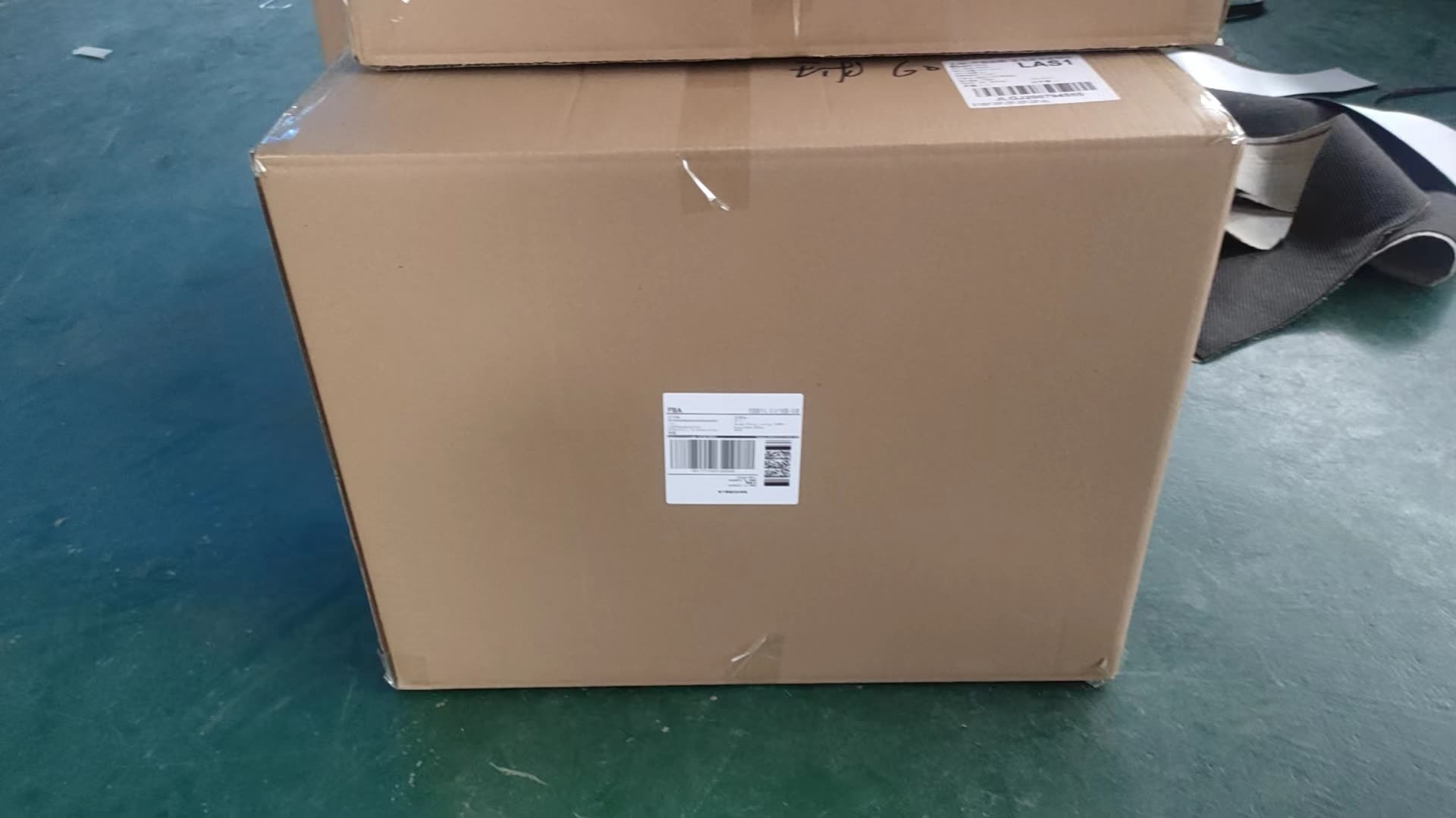 Premium Design Print Design