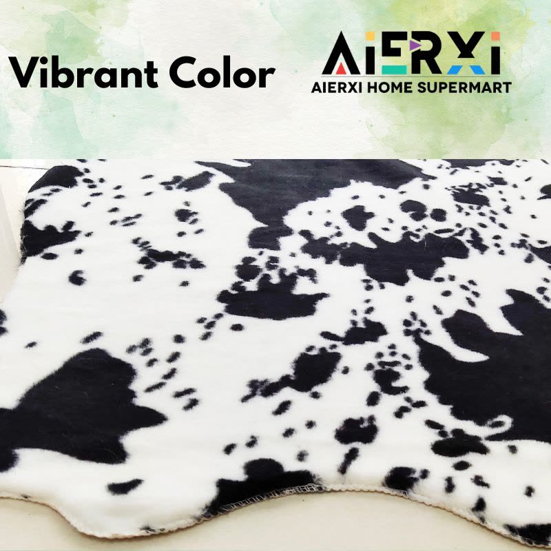 Fluffy Carpet Design 3