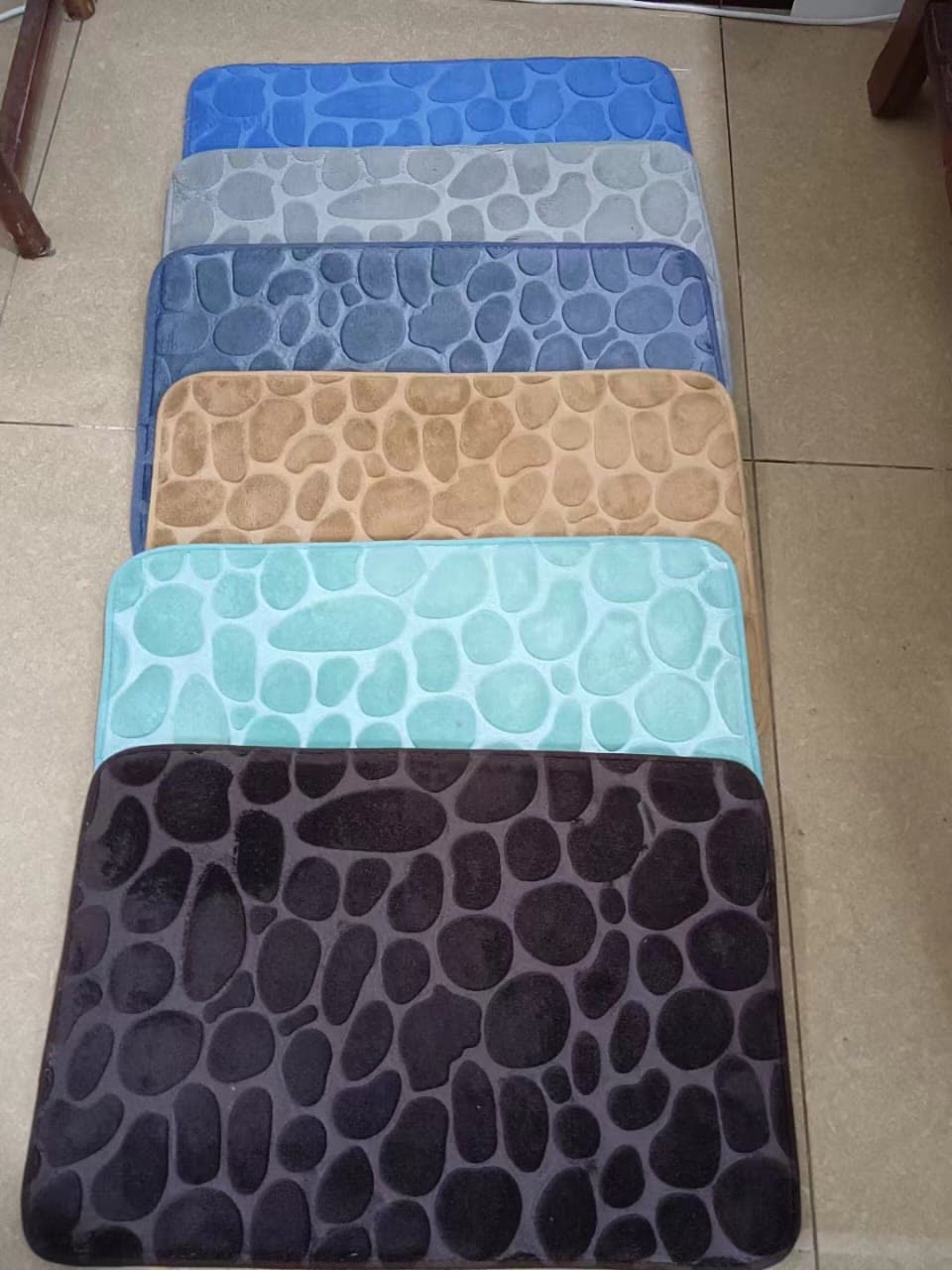 F5747eb8 09f1 4ef4 9b84 B0ed43a23ef3