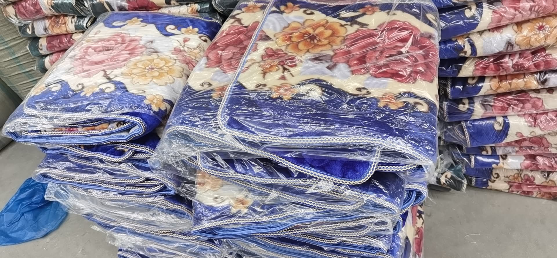 Premium Car Use Carpet Design