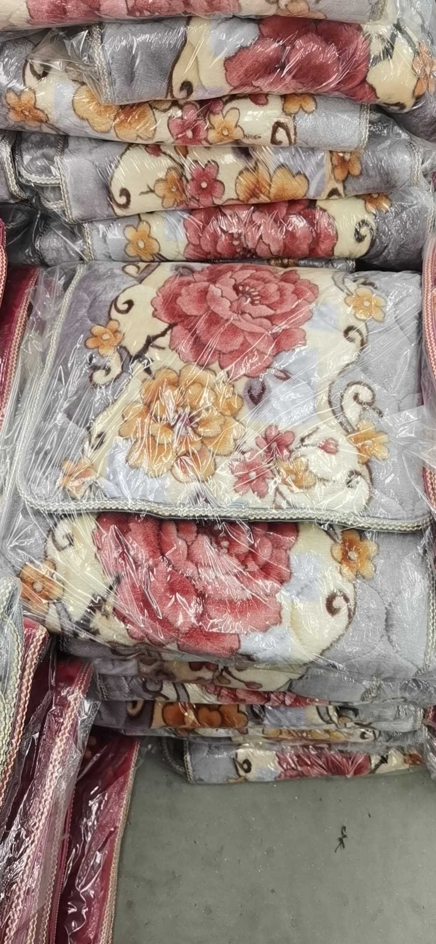 Premium Car Use Carpet Design
