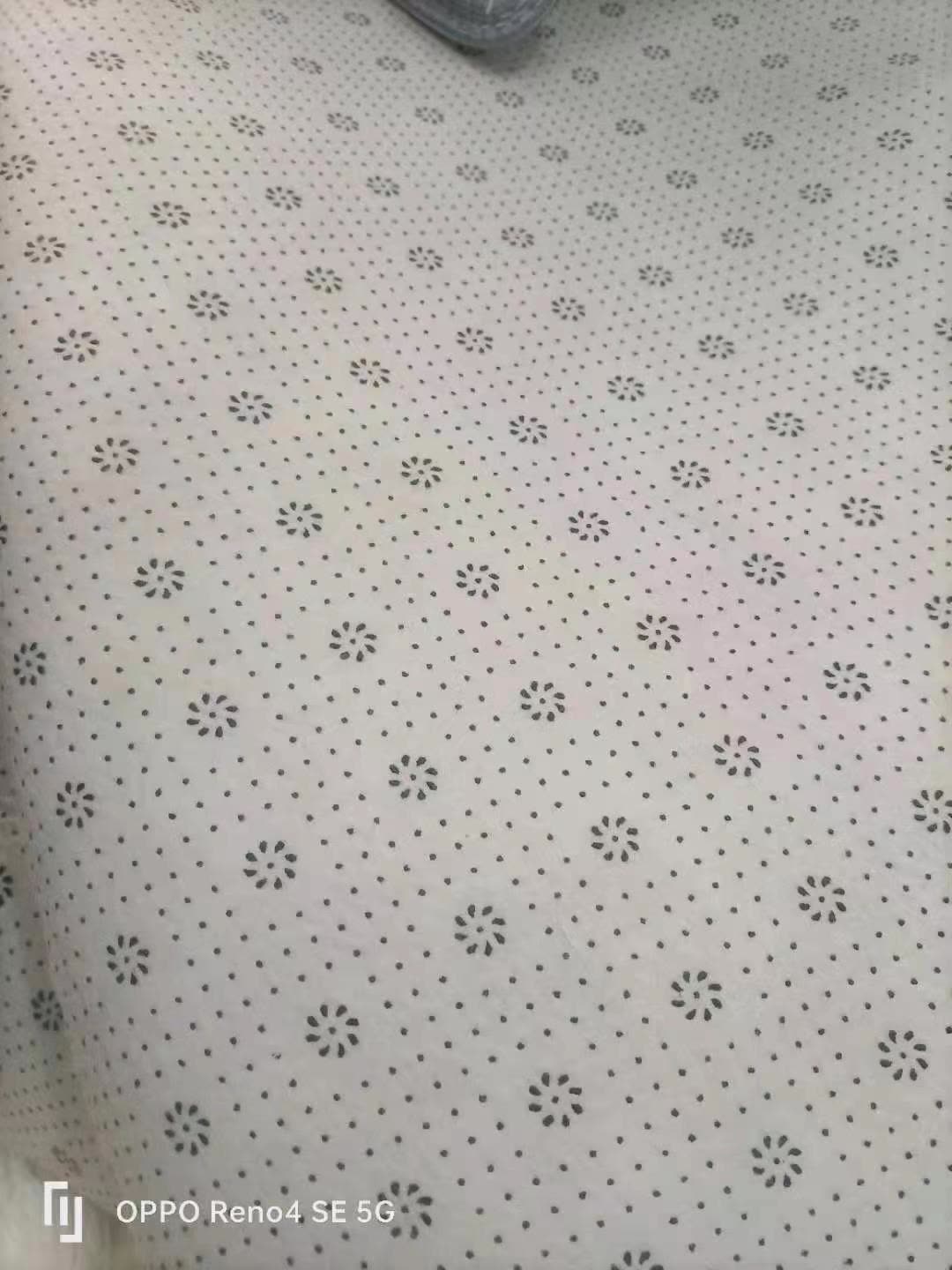 Premium Fluffy Rug Design
