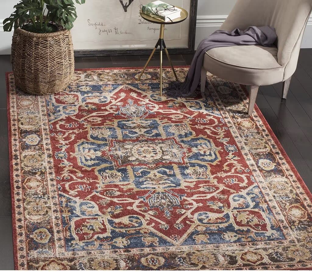 Premium New Carpet Design Design