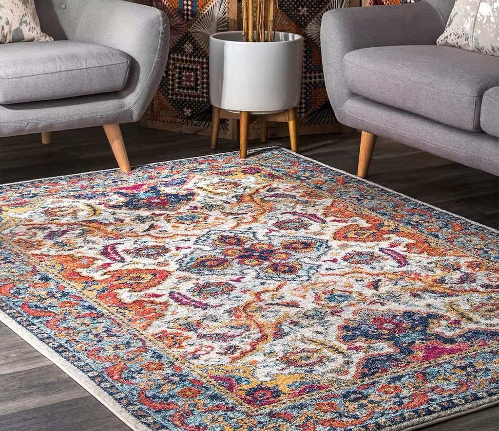 Premium New Carpet Design Design