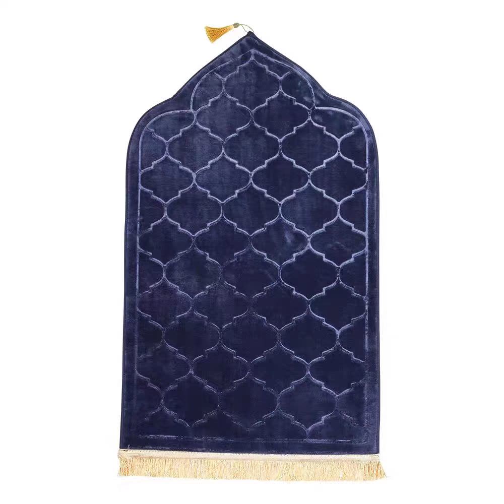 Premium Prayer Mat Design