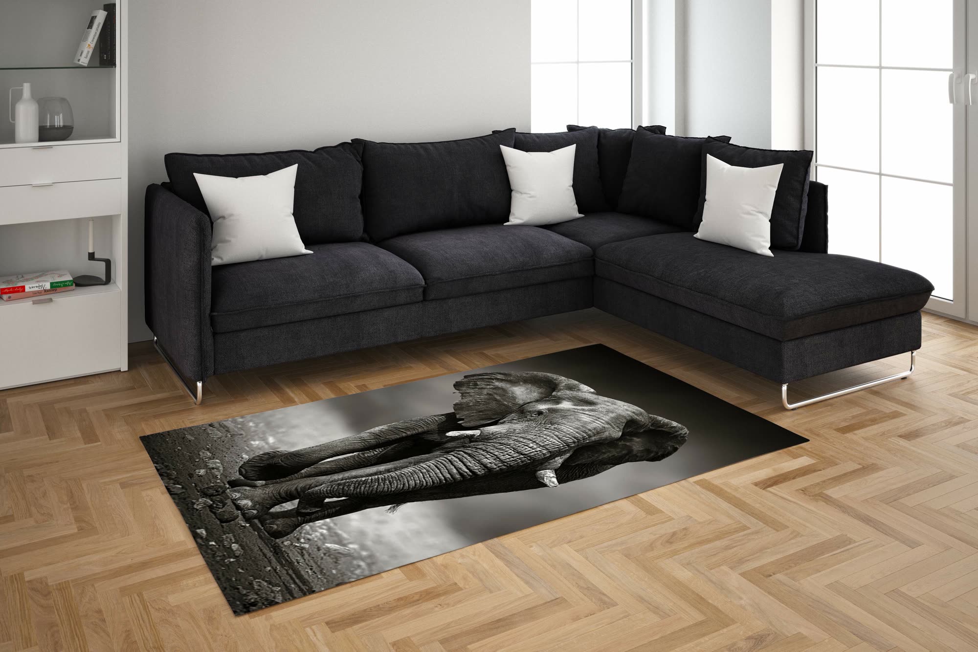 Premium Rugs